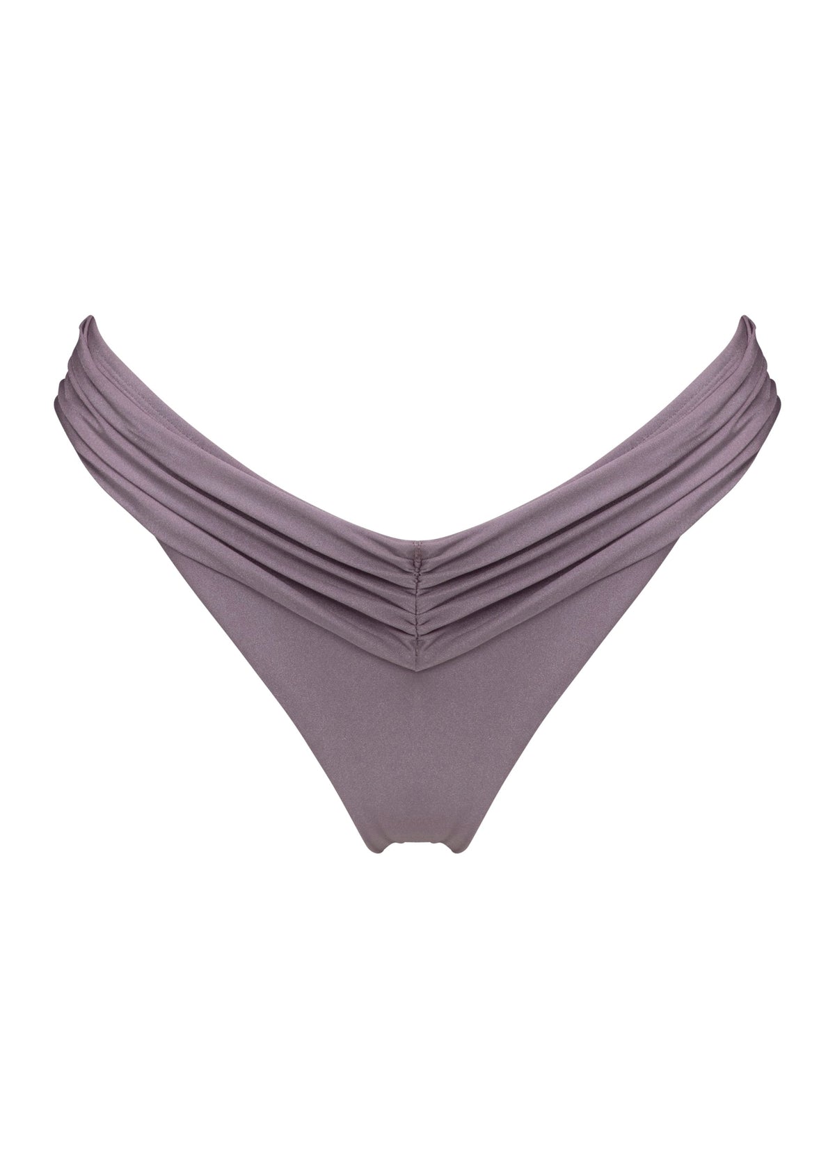 JASMIN ICE PURPLE - BOTTOM