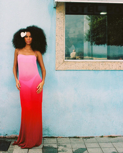 Stacy® Mar & Sal Dress