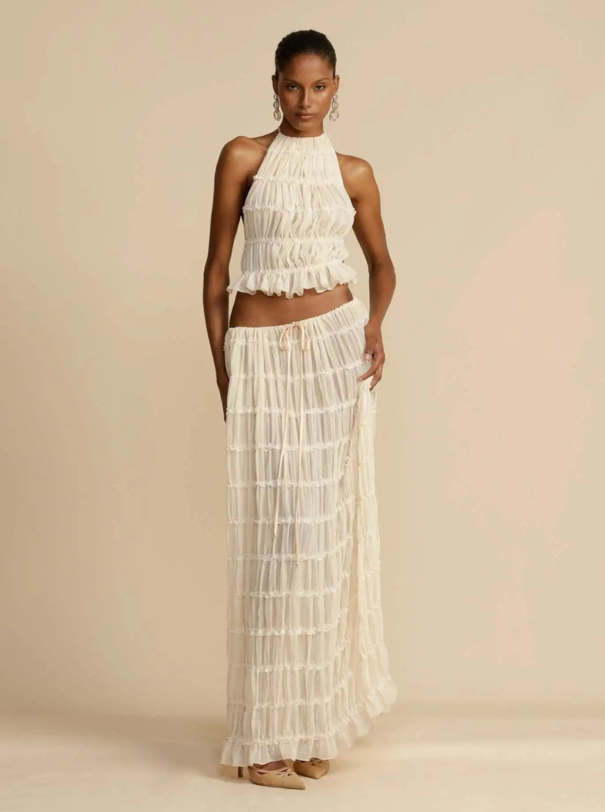 Isabel Set