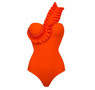 Body Mar & Sal Ohanna®