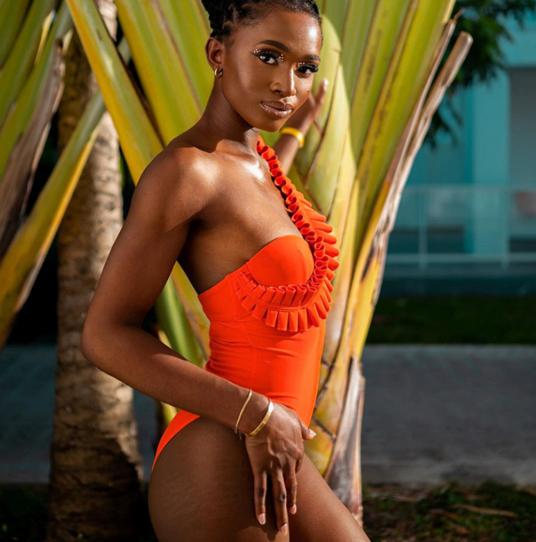 Body Mar & Sal Ohanna®