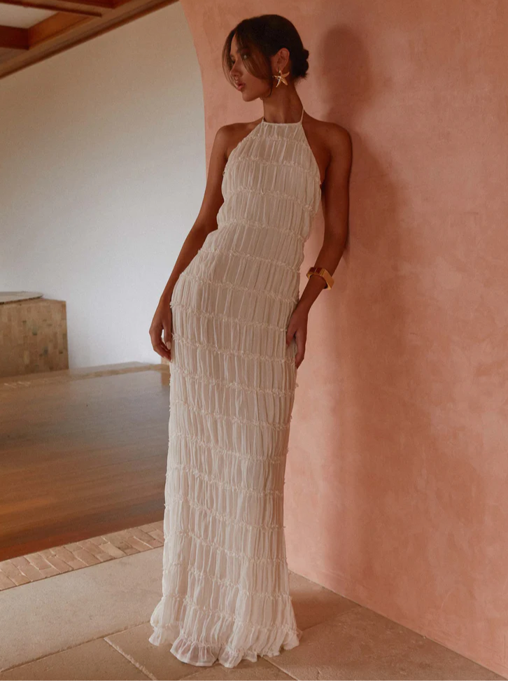 Sea & Salt Althea® Dress