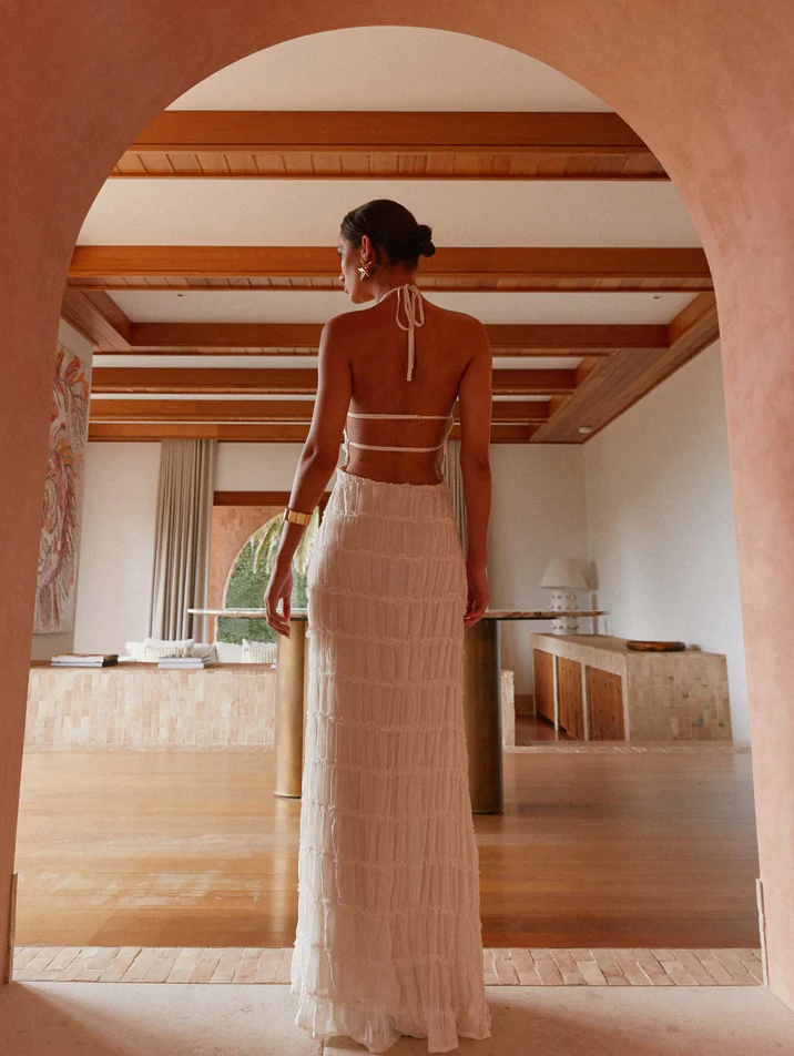 Sea & Salt Althea® Dress