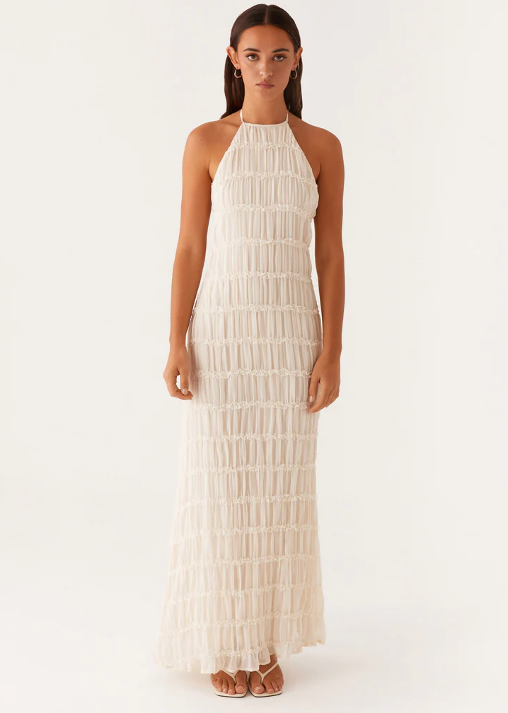 Sea & Salt Althea® Dress