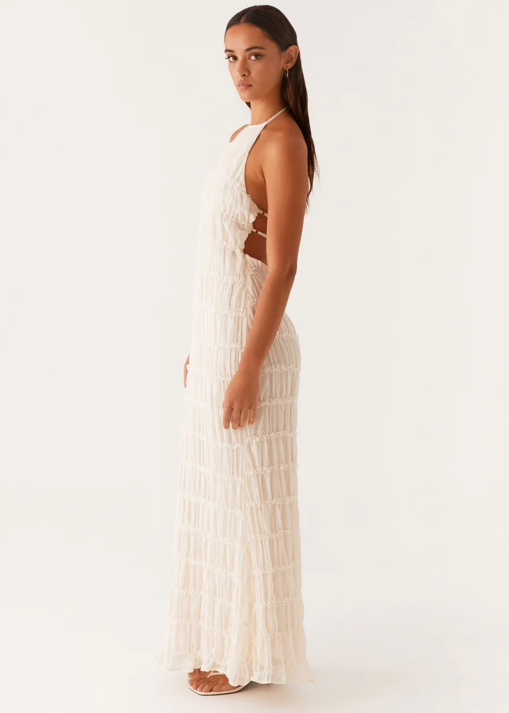 Sea & Salt Althea® Dress
