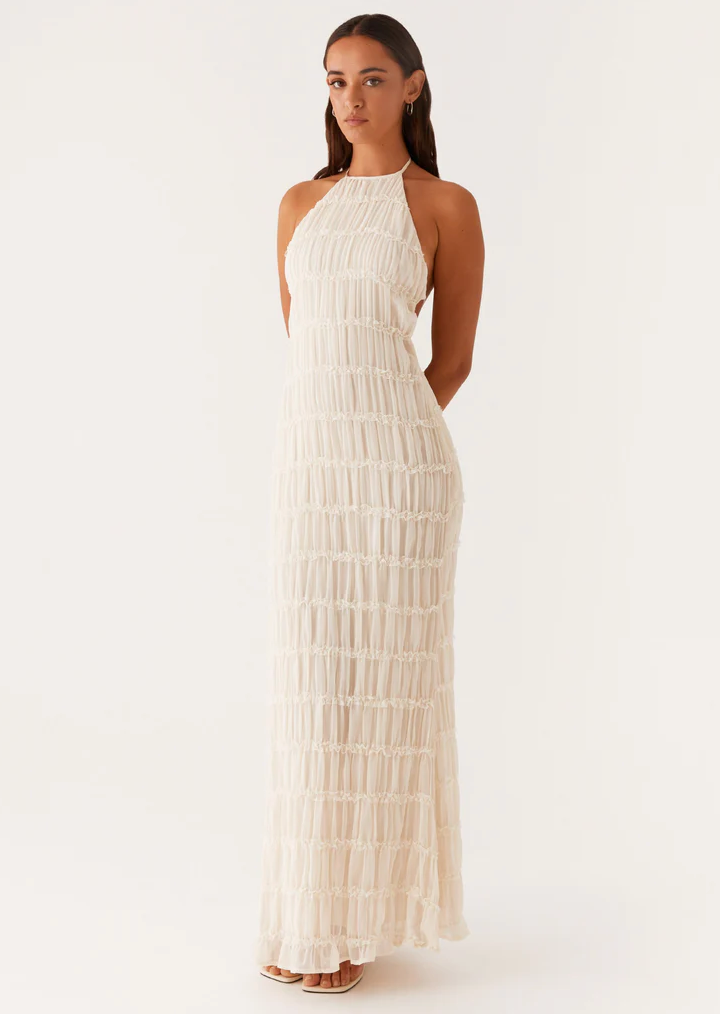 Sea & Salt Althea® Dress