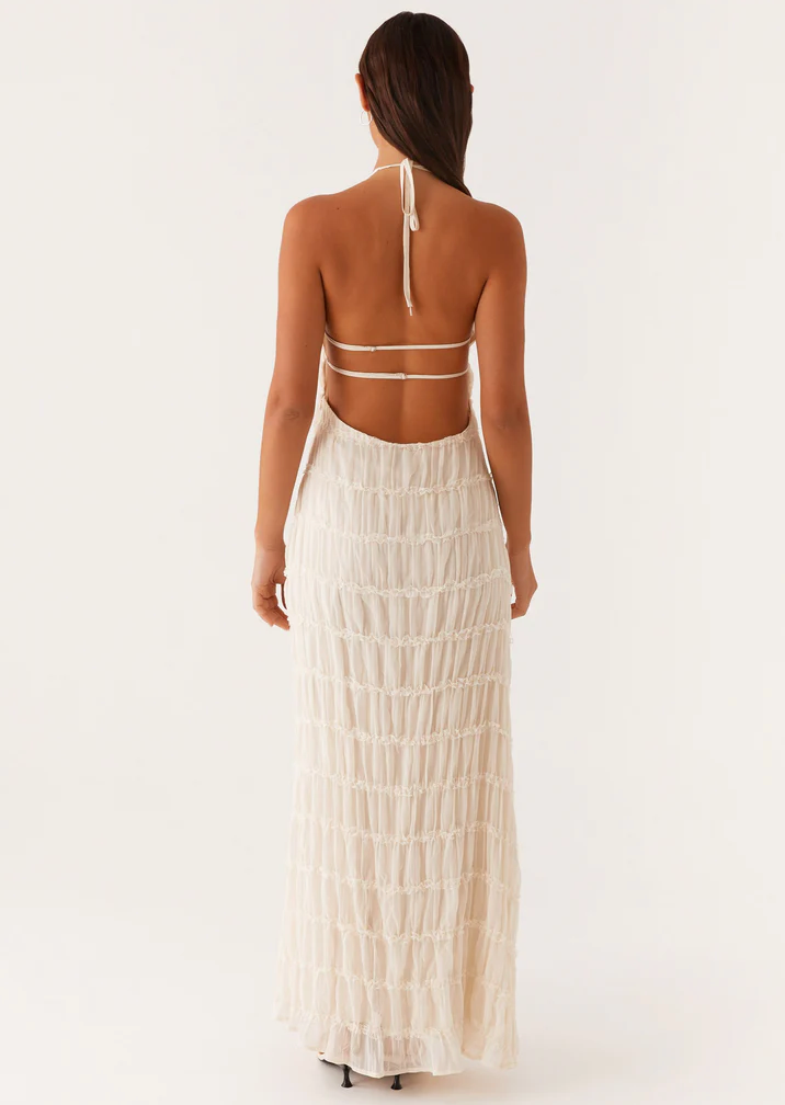 Sea & Salt Althea® Dress