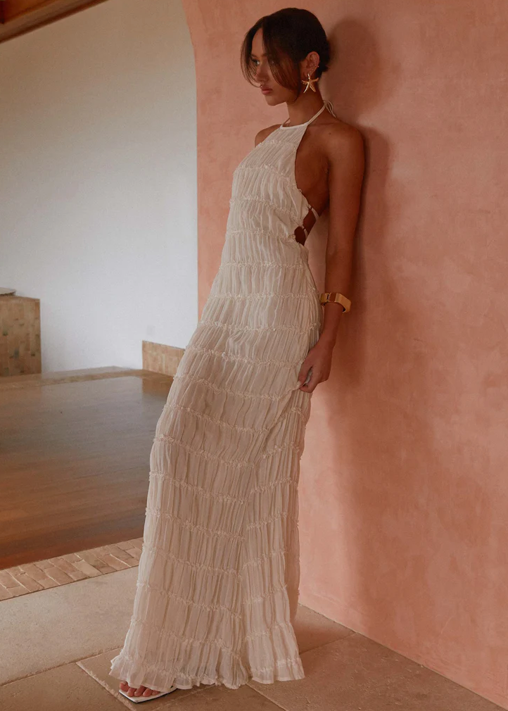 Sea & Salt Althea® Dress