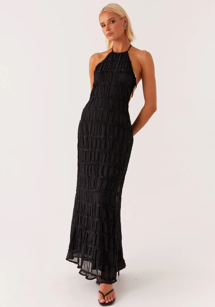 Sea & Salt Althea® Dress