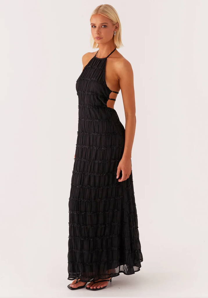 Sea & Salt Althea® Dress