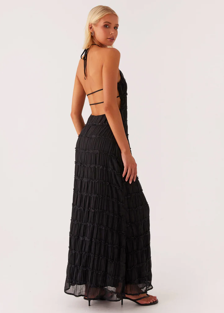 Sea & Salt Althea® Dress