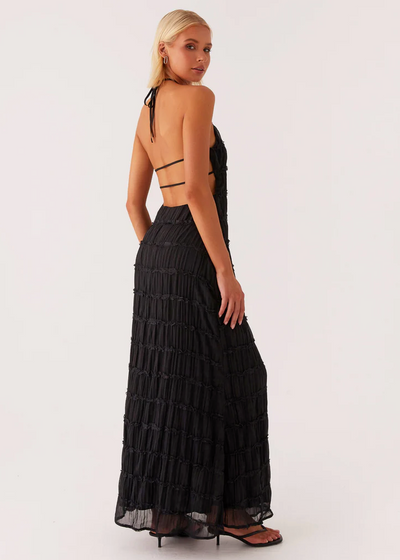 Sea & Salt Althea® Dress