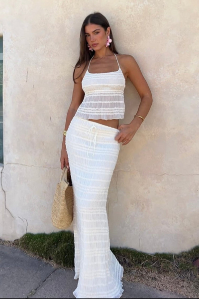 Sea & Salt Eulalia® Set