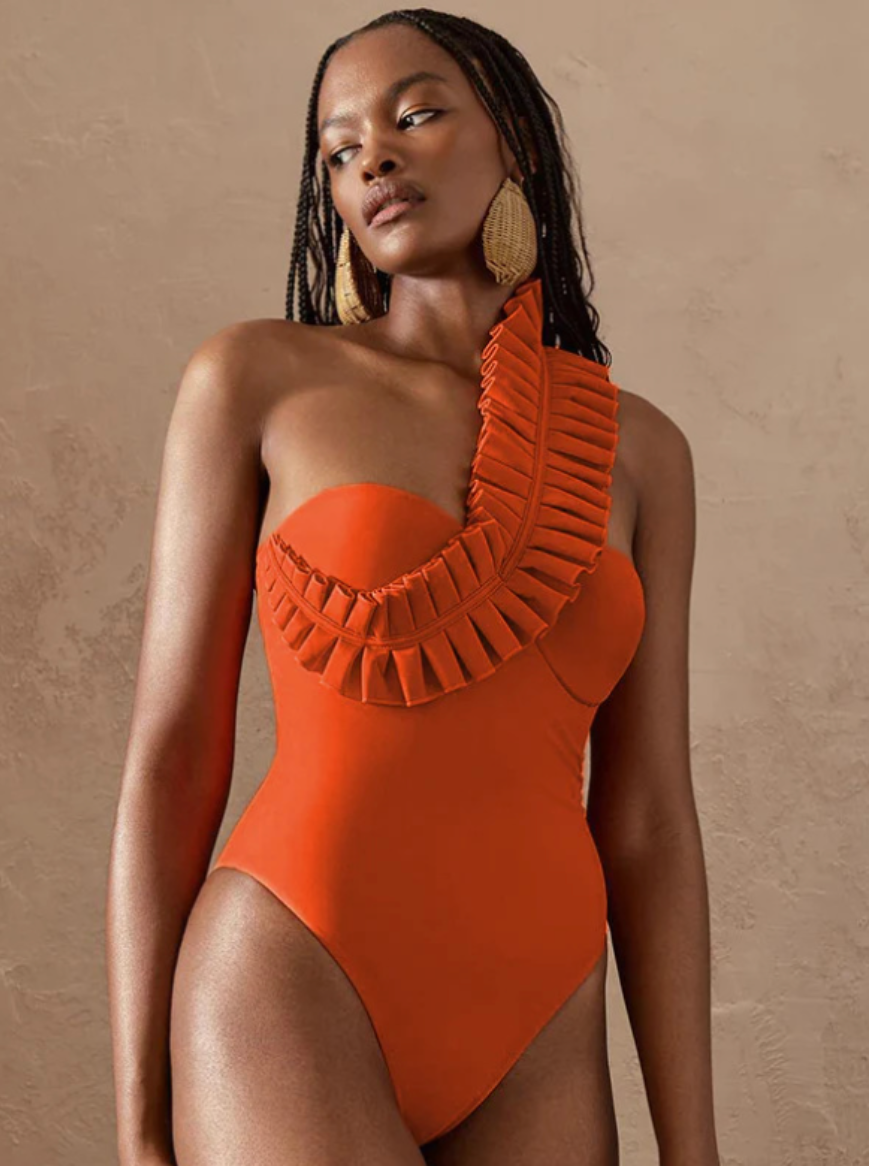 Body Mar & Sal Ohanna®