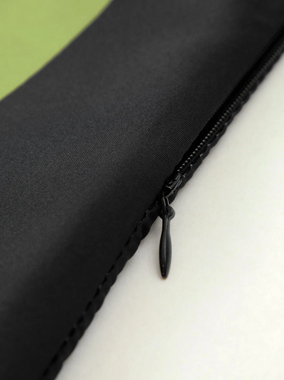 Solène Strapless Maxi Dress