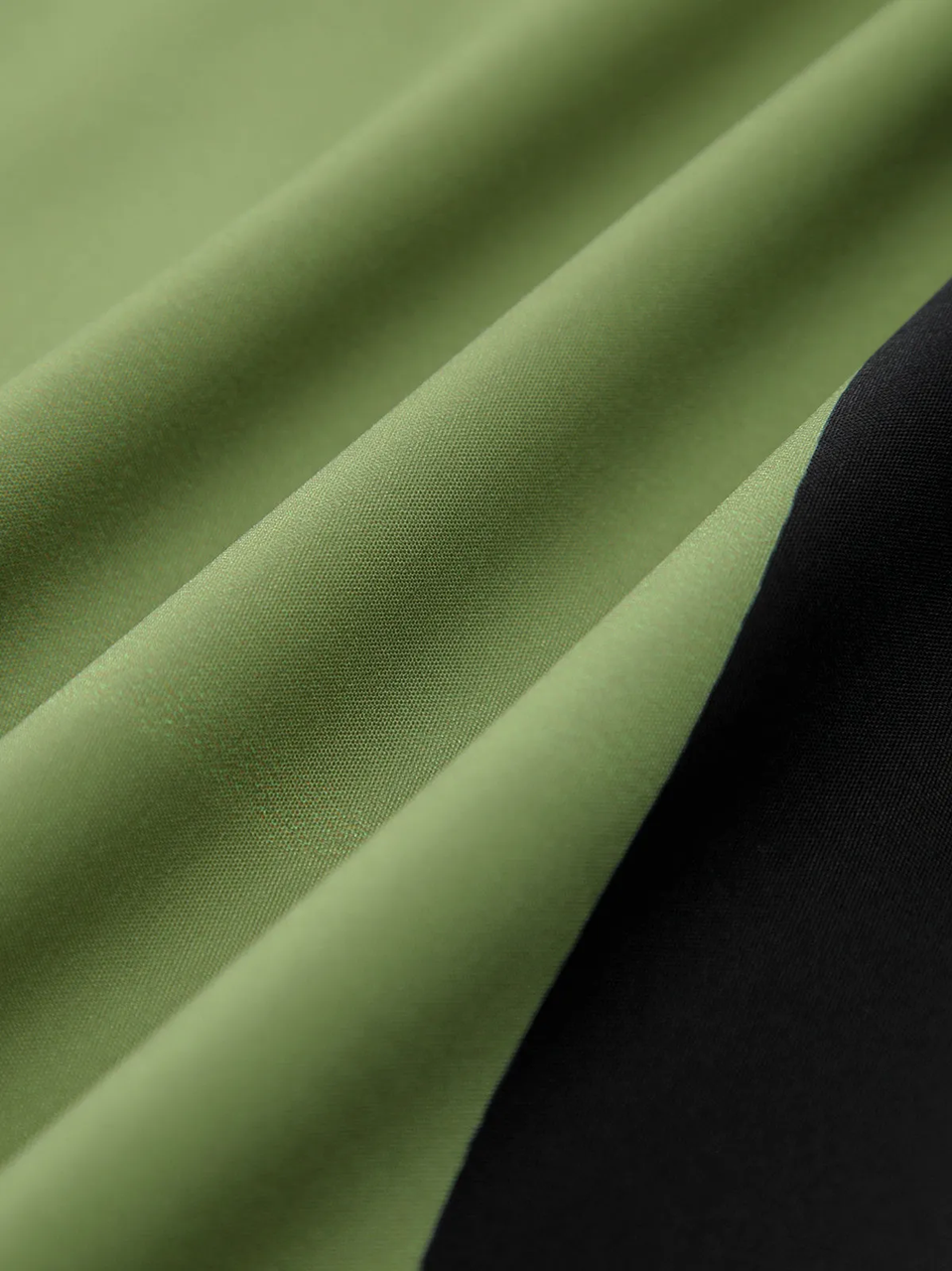 Solène Strapless Maxi Dress