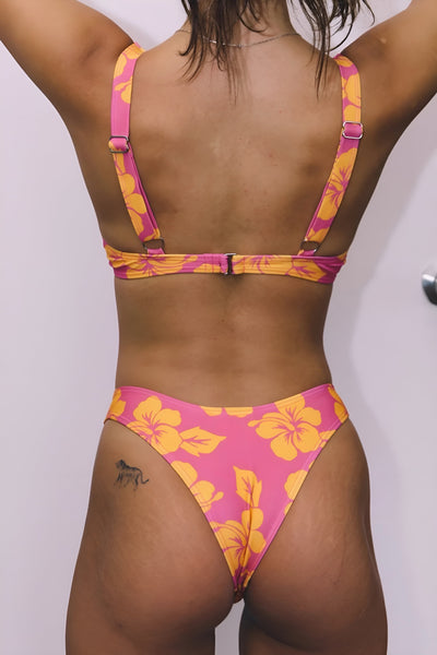 Penelope Bikini - Tropic