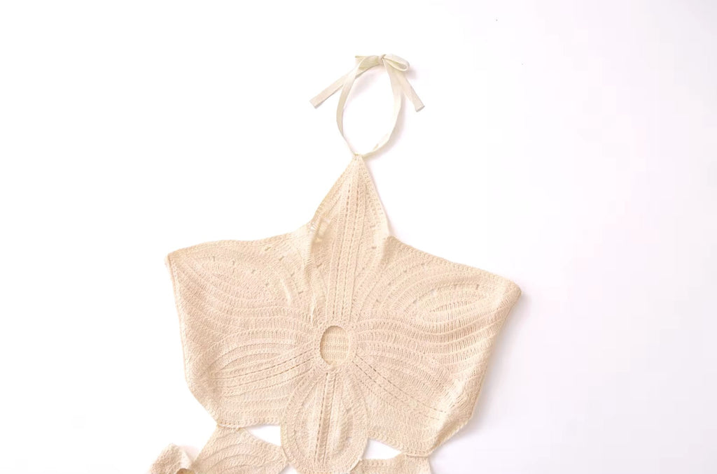Ranyra Dress