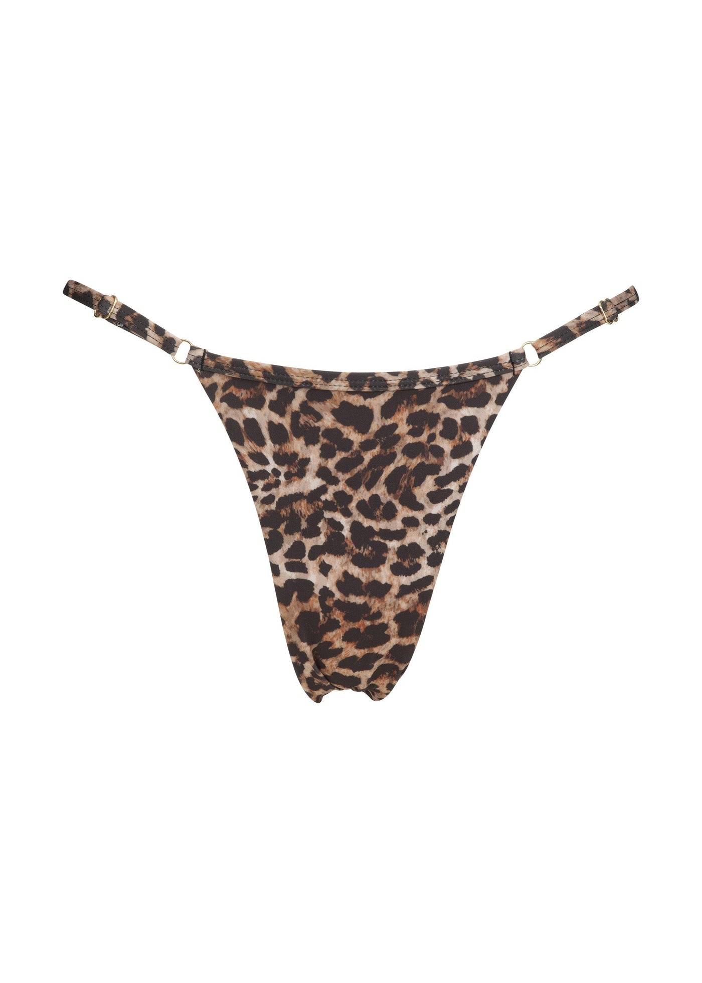 EMI  LEOPARD DREAM - BOTTOM