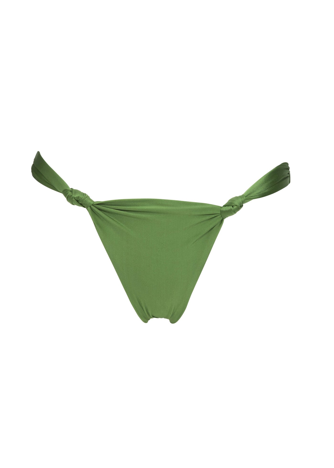 TAI JUNGLE GREEN - BOTTOM