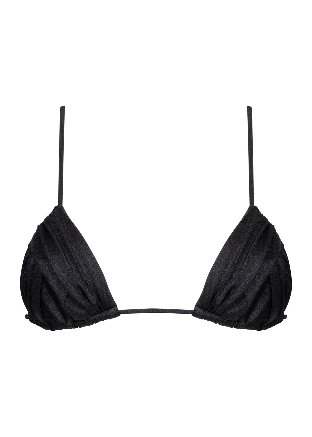 BLACK JASMIN - Top