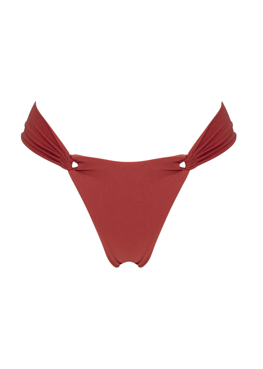 LISSA CRIMSON - BOTTOM