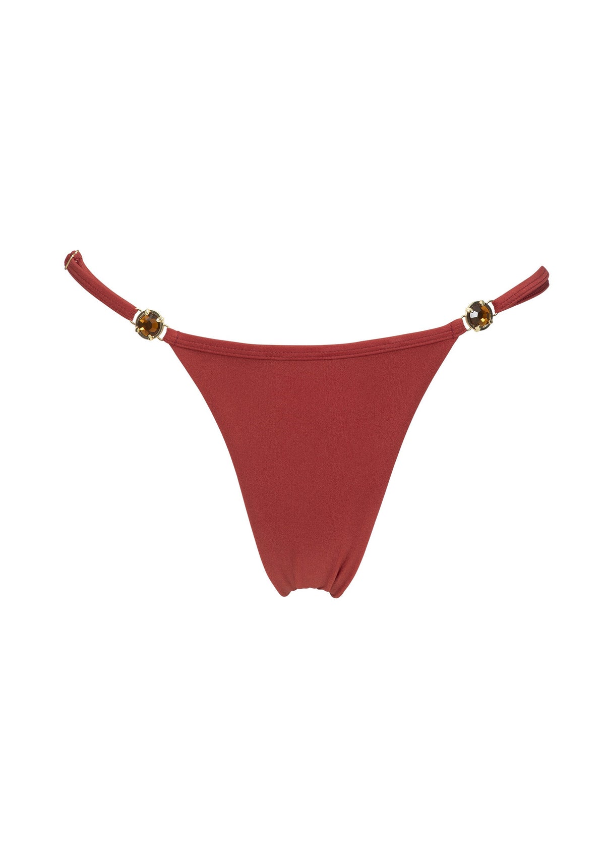 PRIMA CRIMSON - BOTTOM