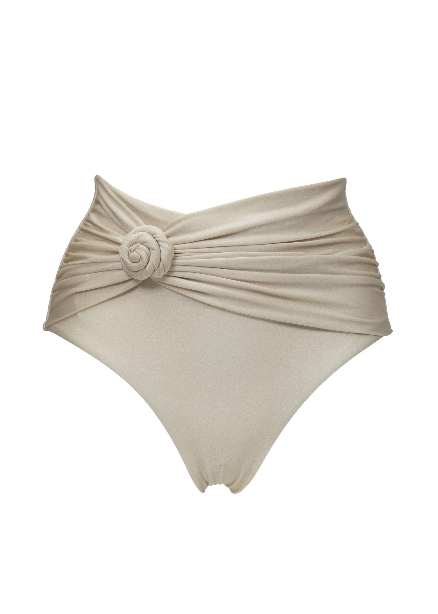 CAROL MACADAMIA - BOTTOM