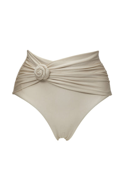 CAROL MACADAMIA - BOTTOM