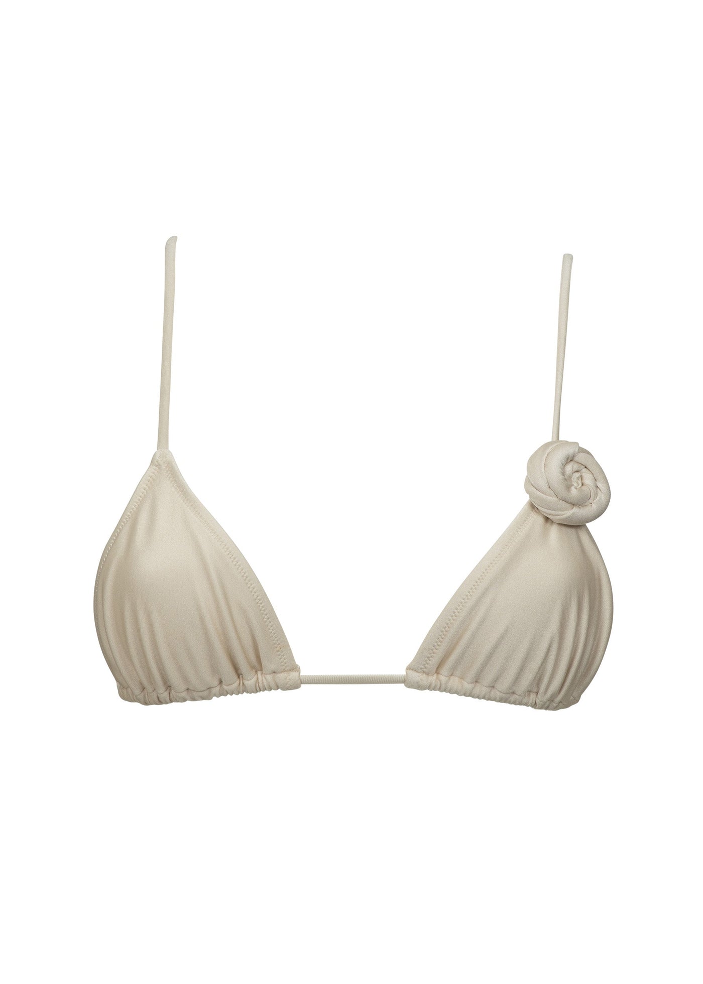 DANICA MACADAMIA - TOP