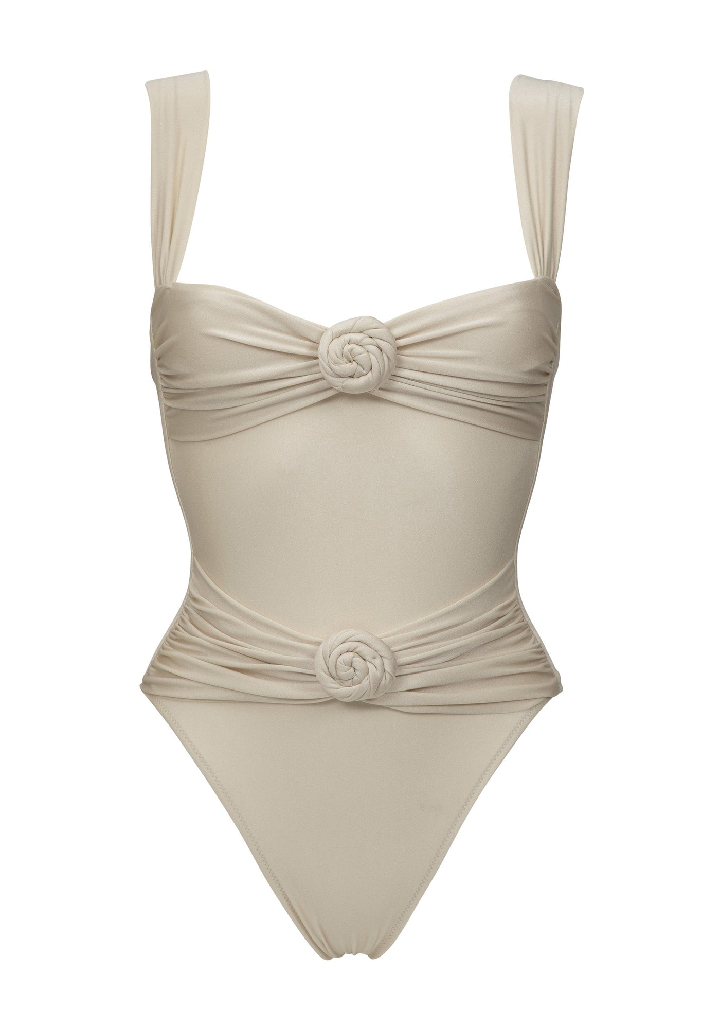 MARELLA MACADAMIA - ONE PIECE