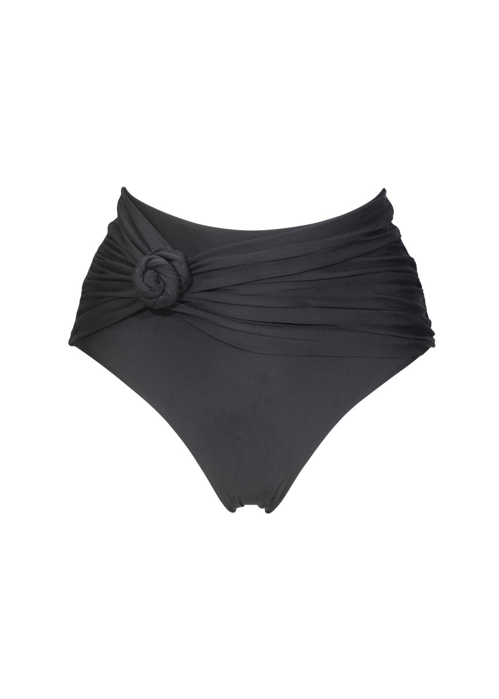 CAROL BLACK - BOTTOM