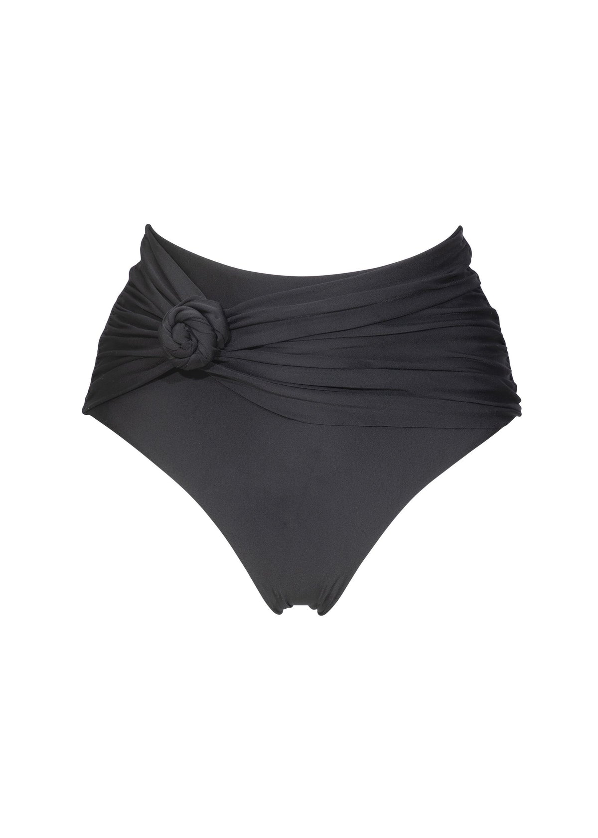 CAROL BLACK - BOTTOM