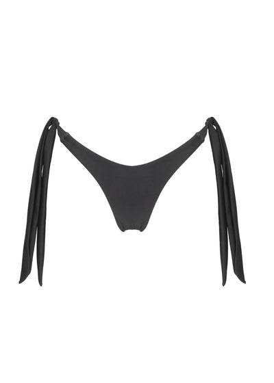 PLAYA BLACK - BOTTOM