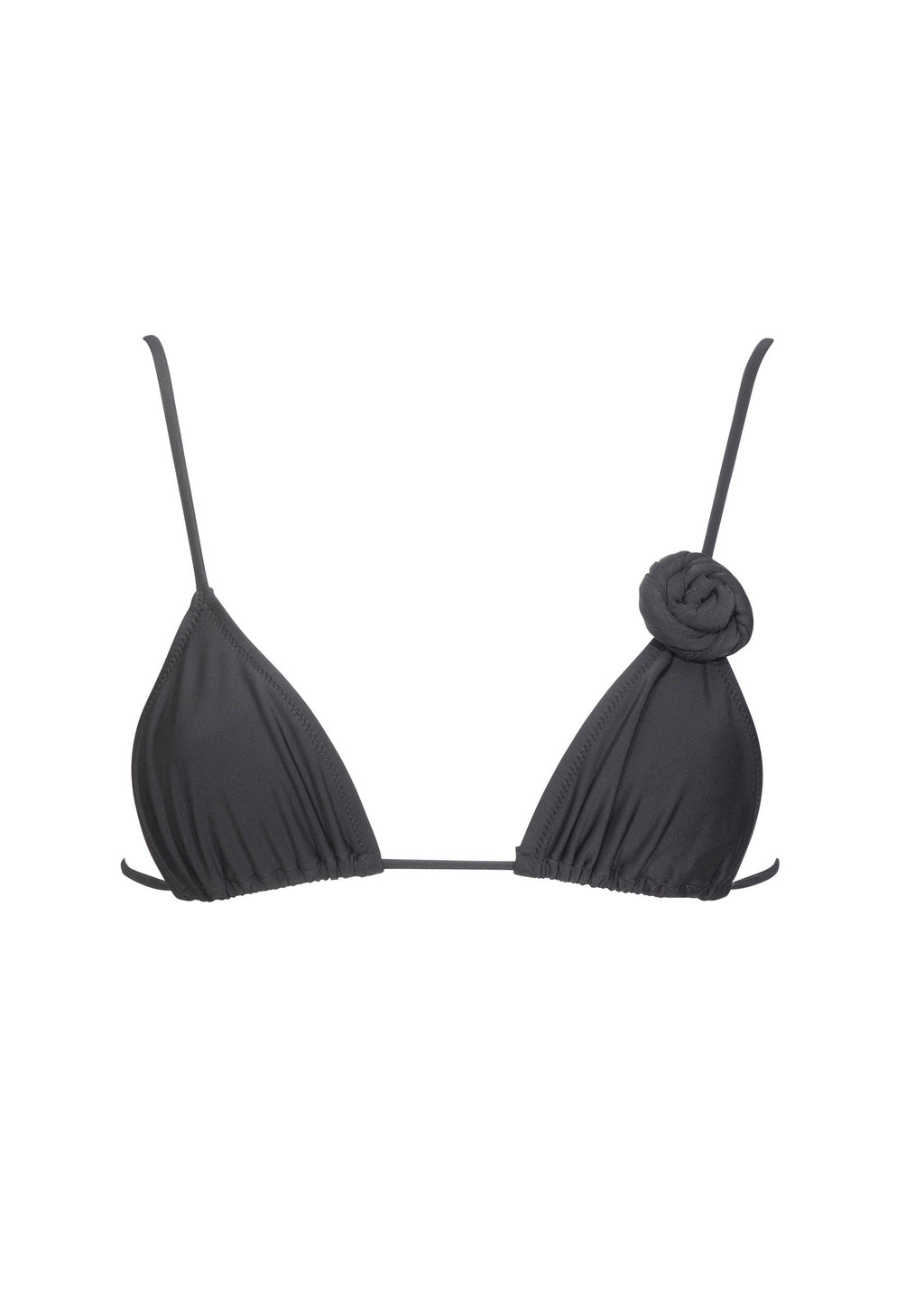 DANICA BLACK - TOP