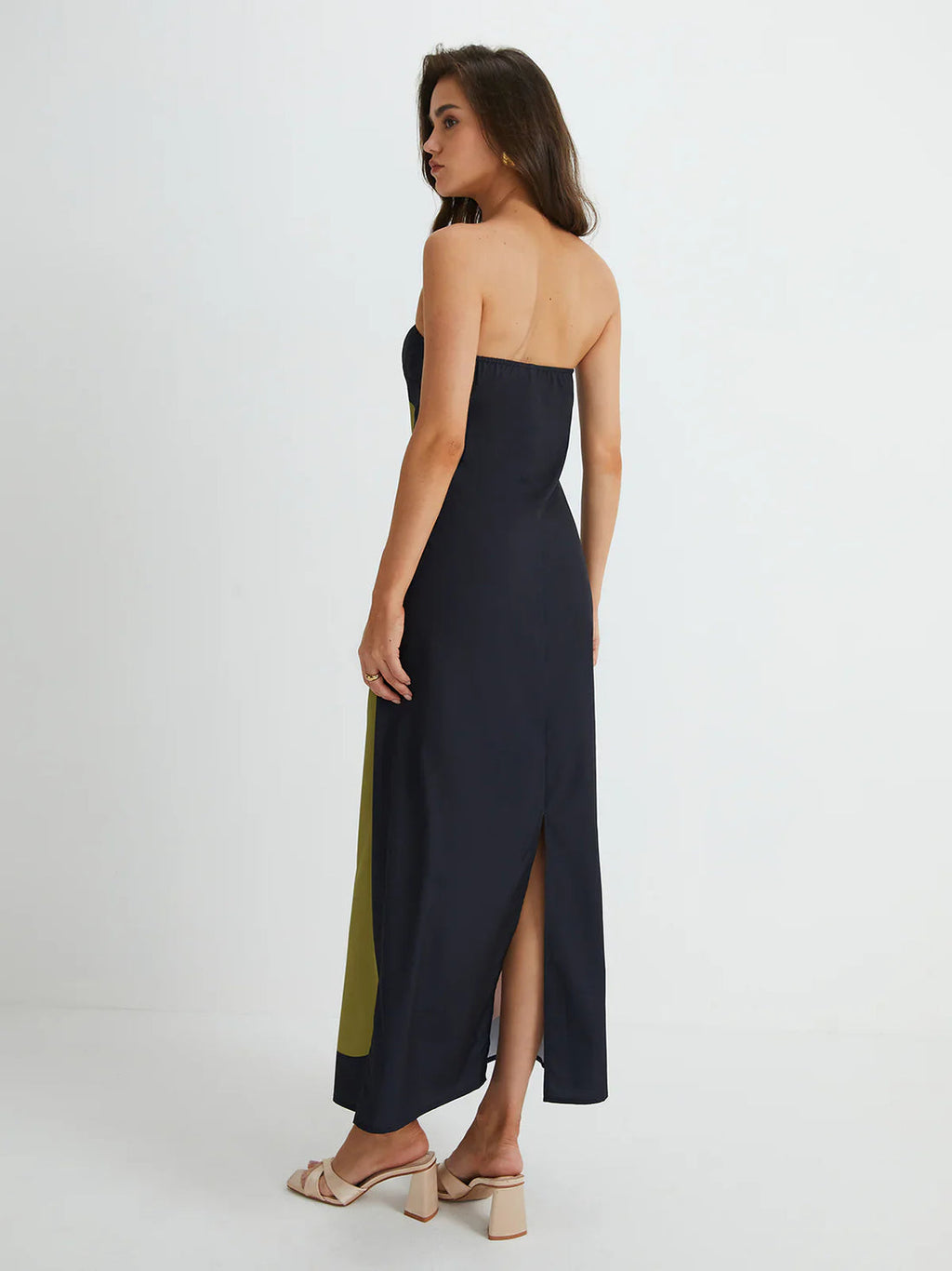 Suelma Dress