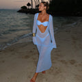 Athena Coverup