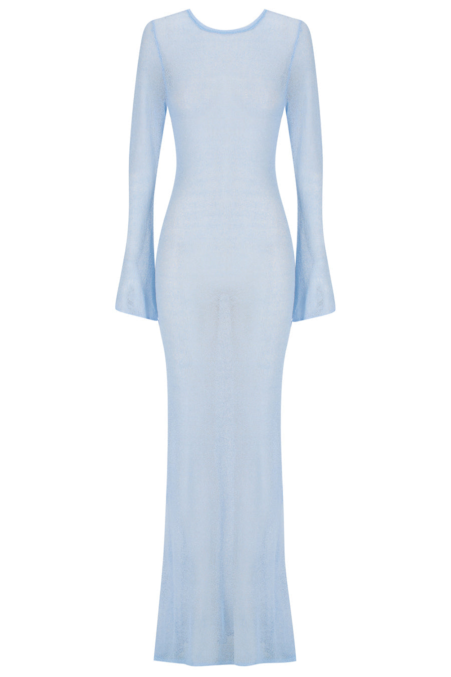 Athena Coverup