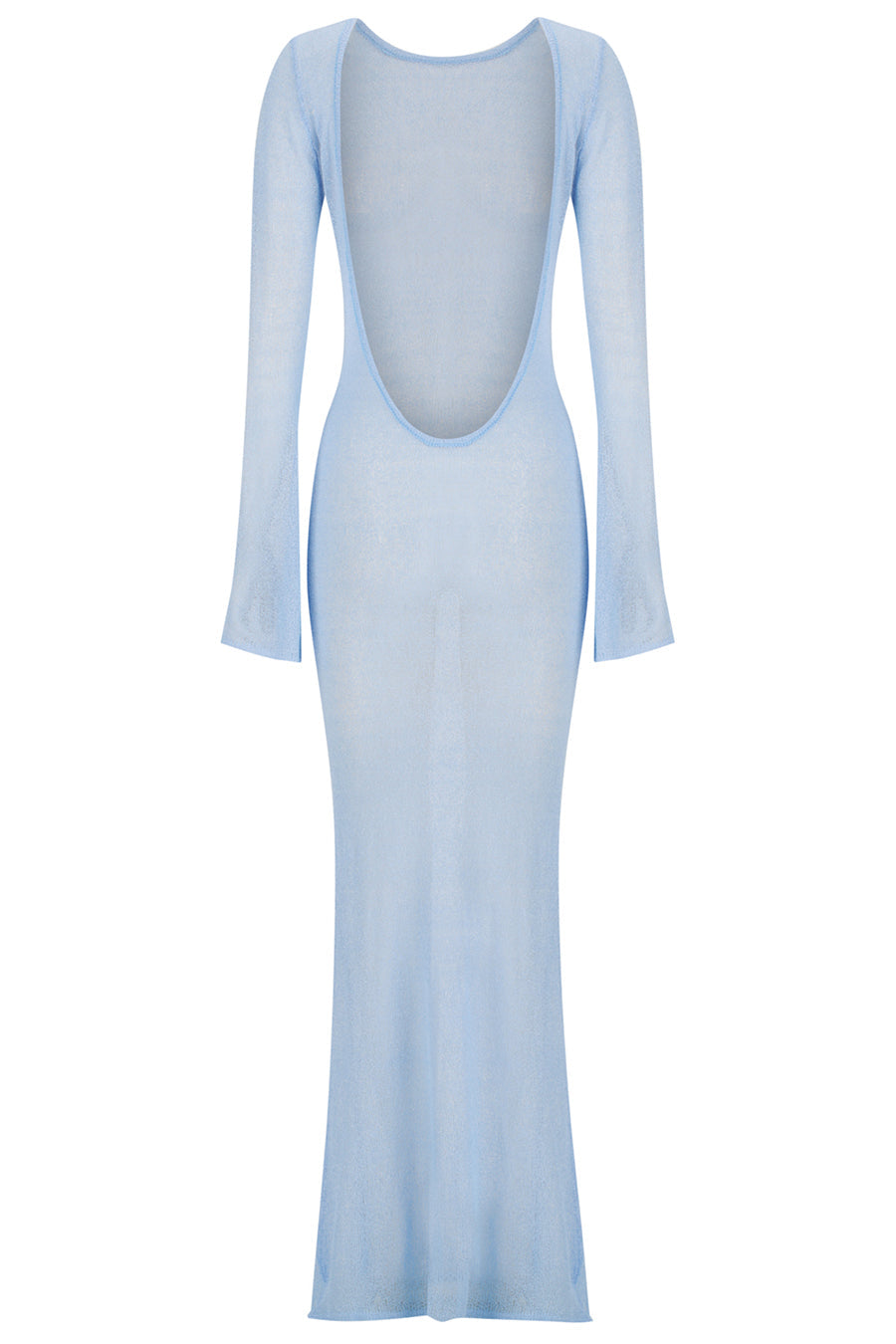 Athena Coverup