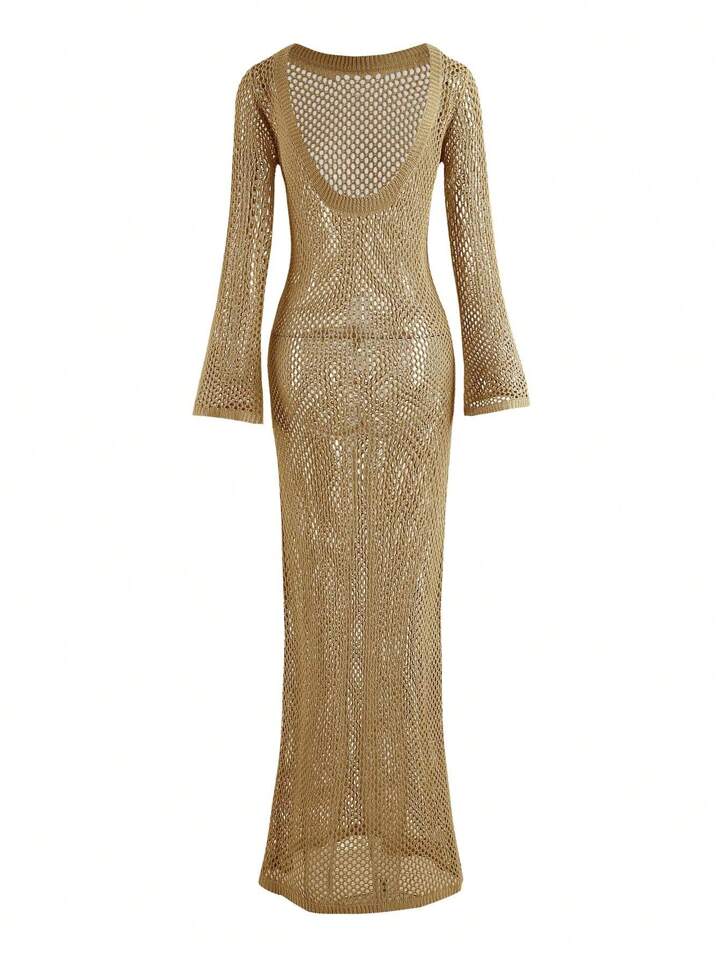 Angelina Cover-Up