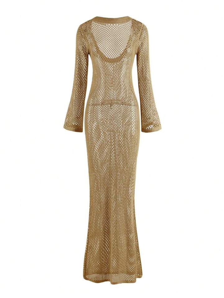 Angelina Cover-Up