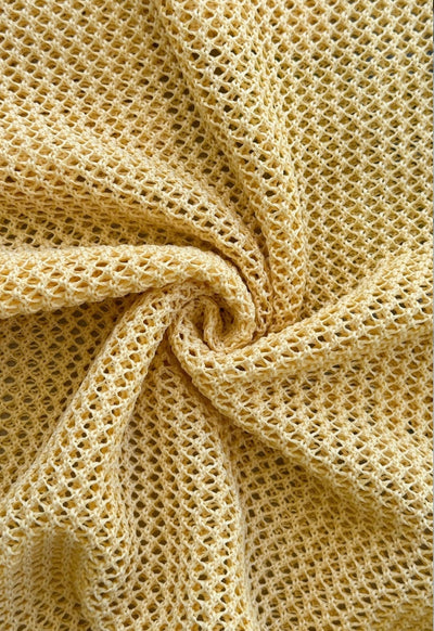 Sea & Salt Azalea® Set