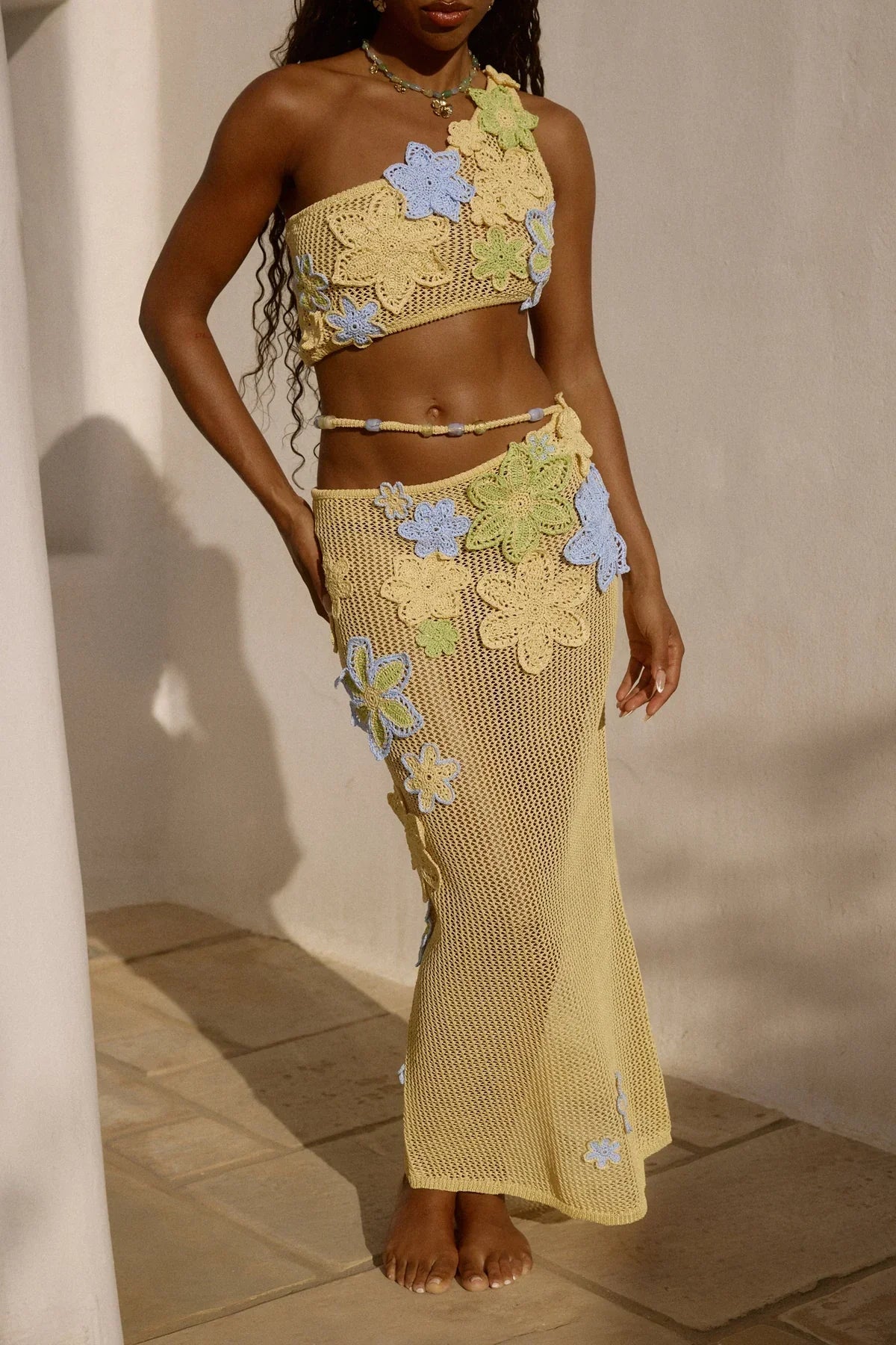 Sea & Salt Azalea® Set