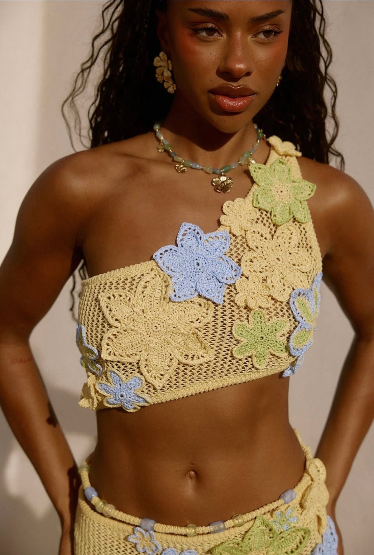 Sea & Salt Azalea® Set