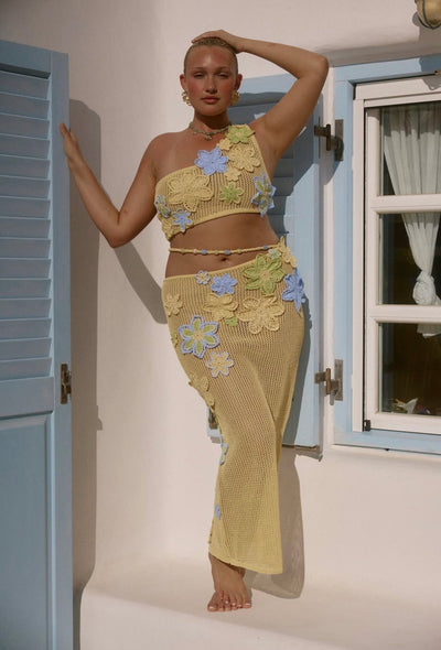 Sea & Salt Azalea® Set