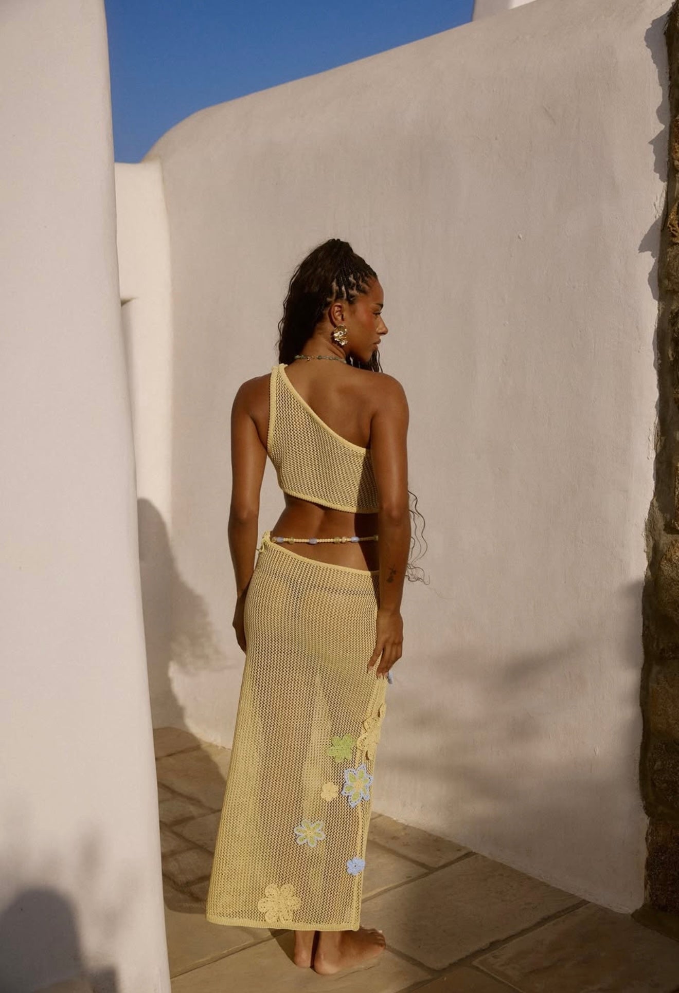 Sea & Salt Azalea® Set