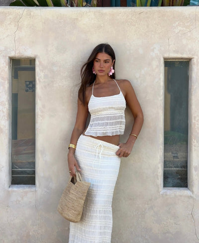 Sea & Salt Eulalia® Set