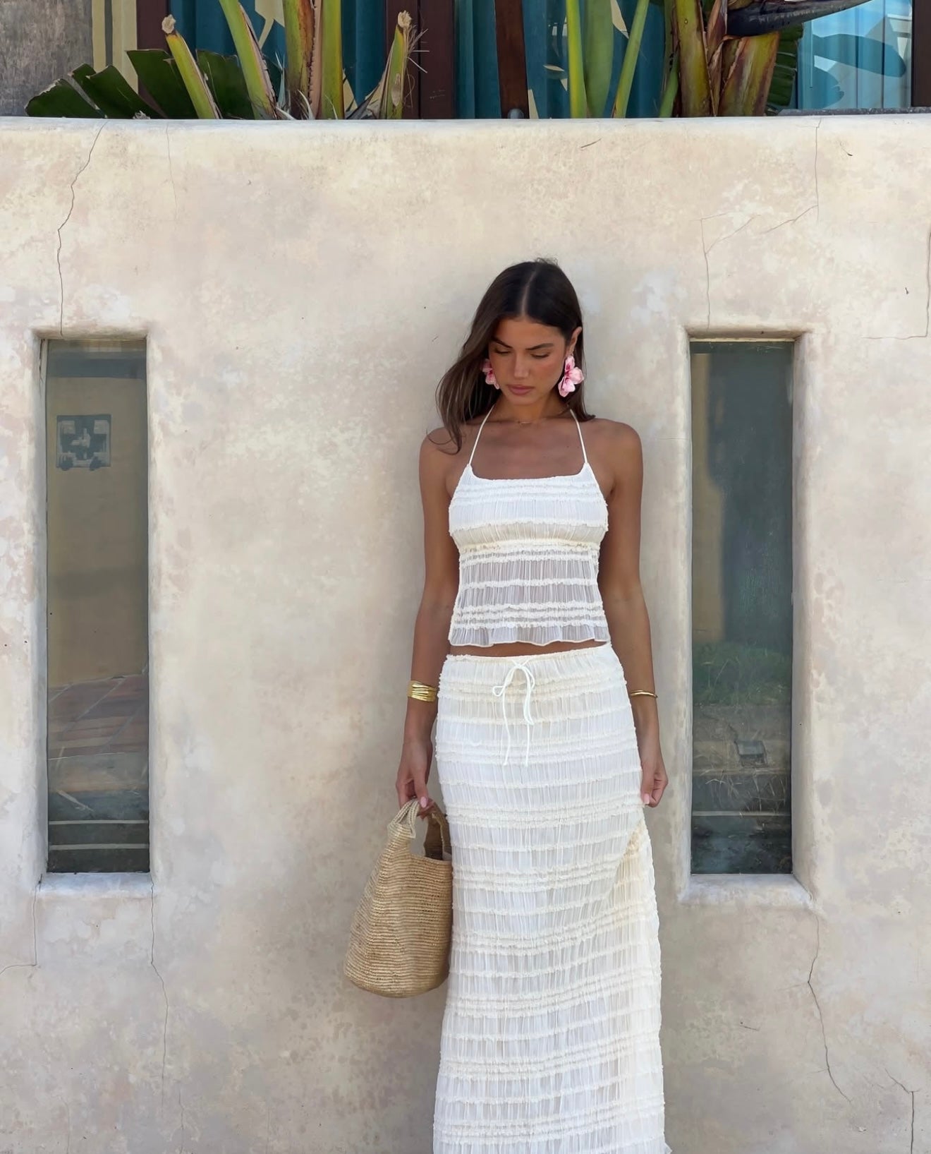 Sea & Salt Eulalia® Set