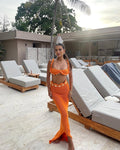 Zara Matching Set