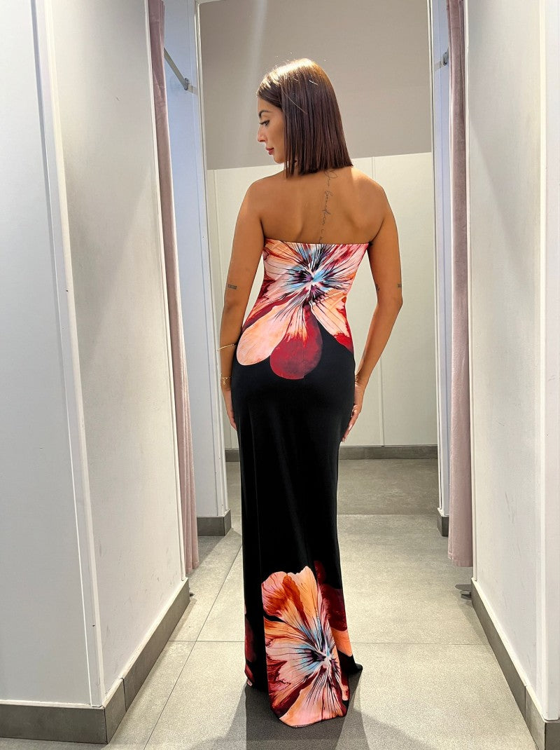 Katherine Dress